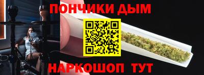 mix Нальчик