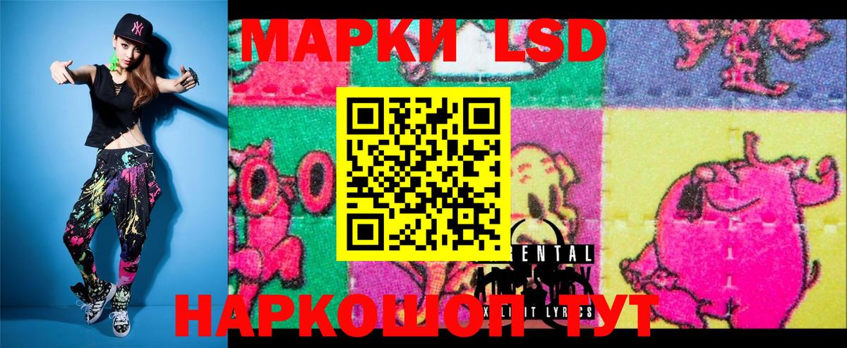 Сунжа  Марки N-bome 1500мкг  Марки NBOMe  Вход с VPN  Марки N-bome 1500мкг 